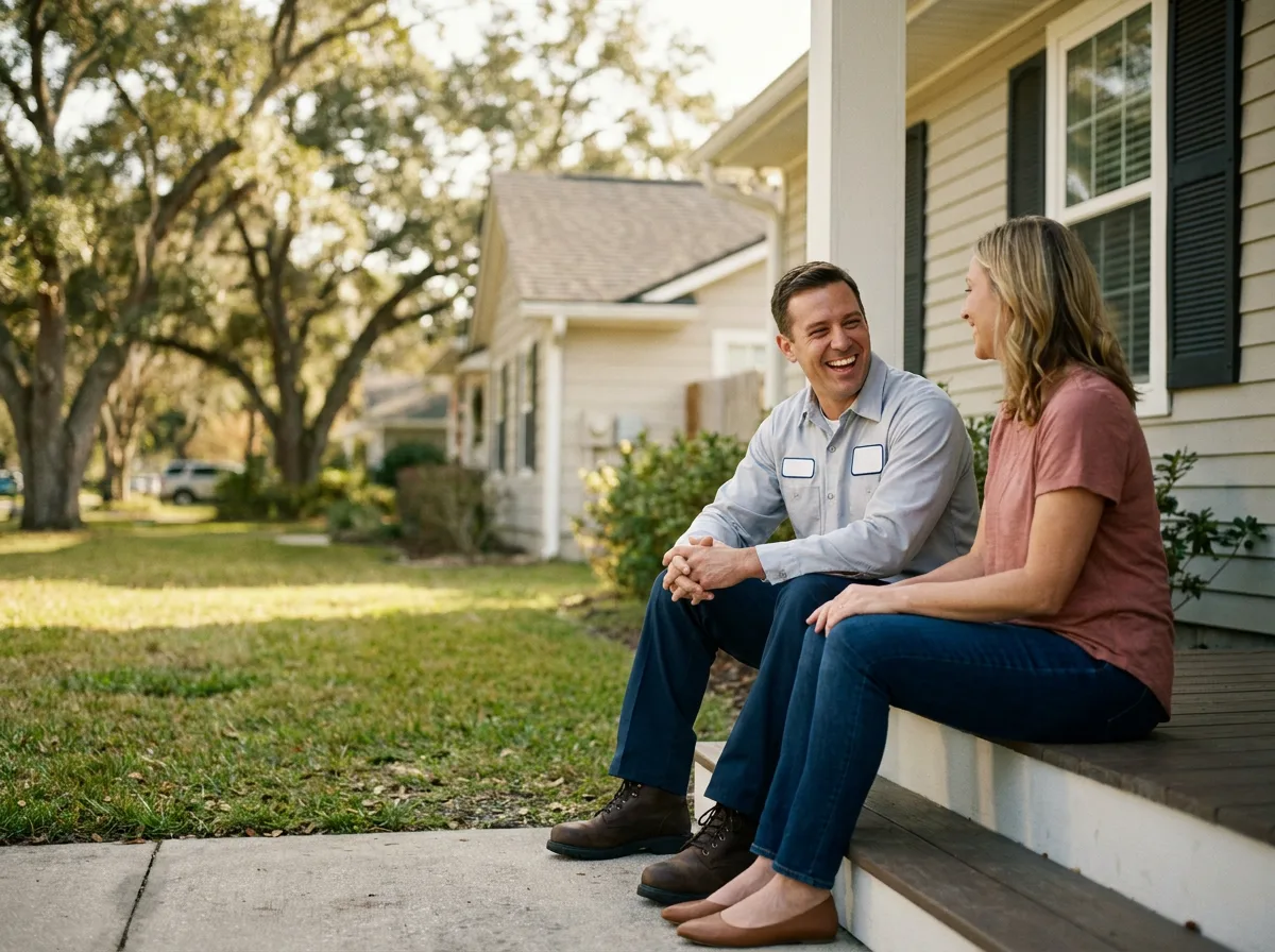 Septic tank pumping FAQs for Cassandra, PA